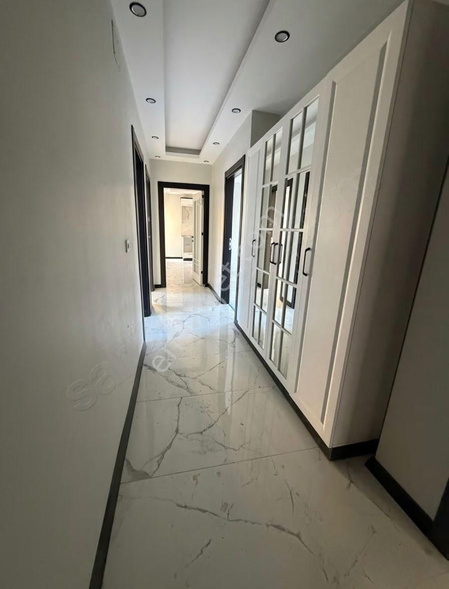 Ugur Kaya Emlak Saricam Orhangazide Her Kat Tek Daire 2+1 Satlik - Görsel 2