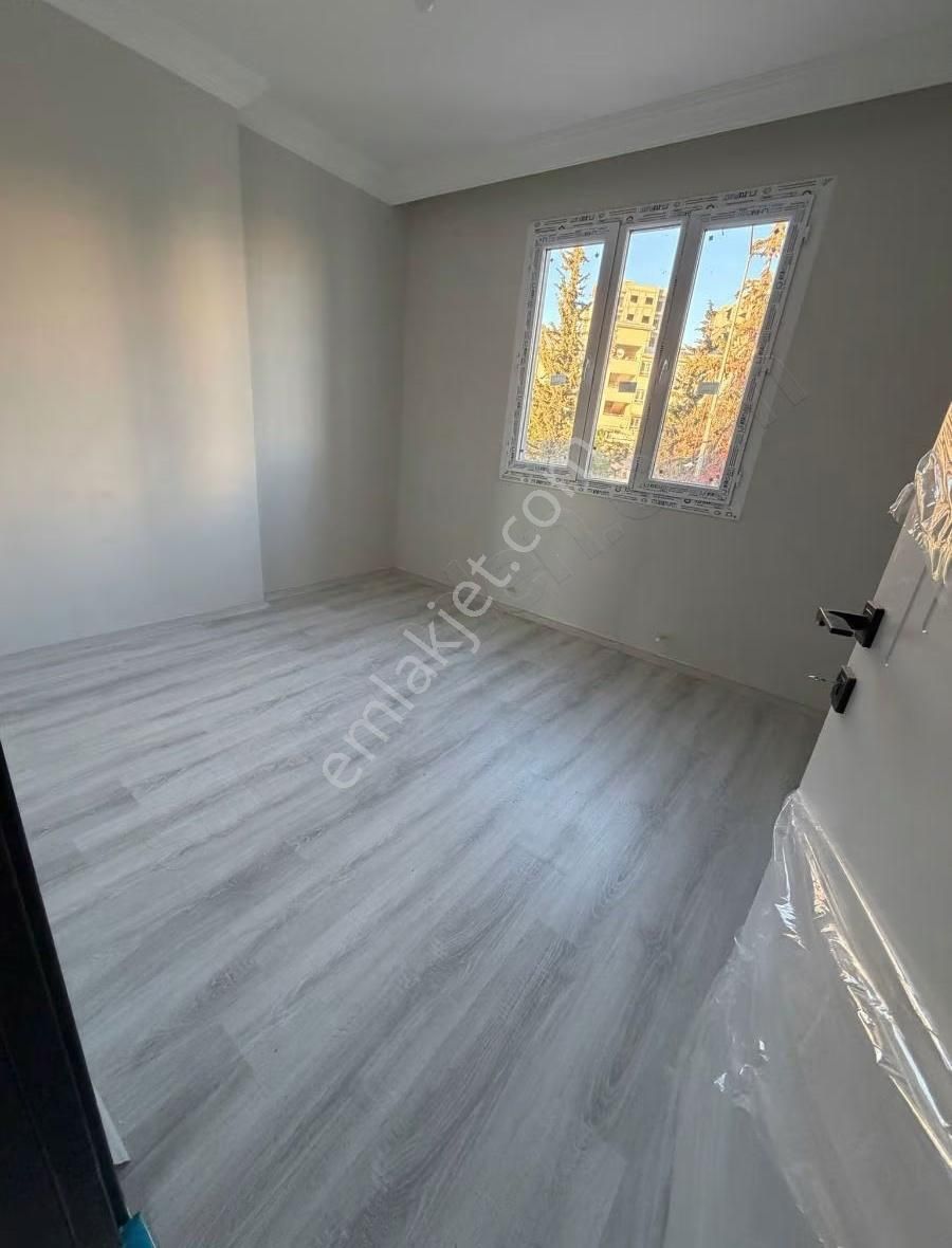 Ugur Kaya Emlak Saricam Orhangazide Her Kat Tek Daire 2+1 Satlik - Görsel 10