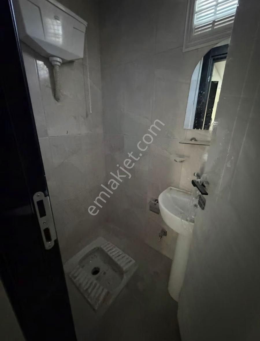 Ugur Kaya Emlak Saricam Orhangazide Her Kat Tek Daire 2+1 Satlik - Görsel 11