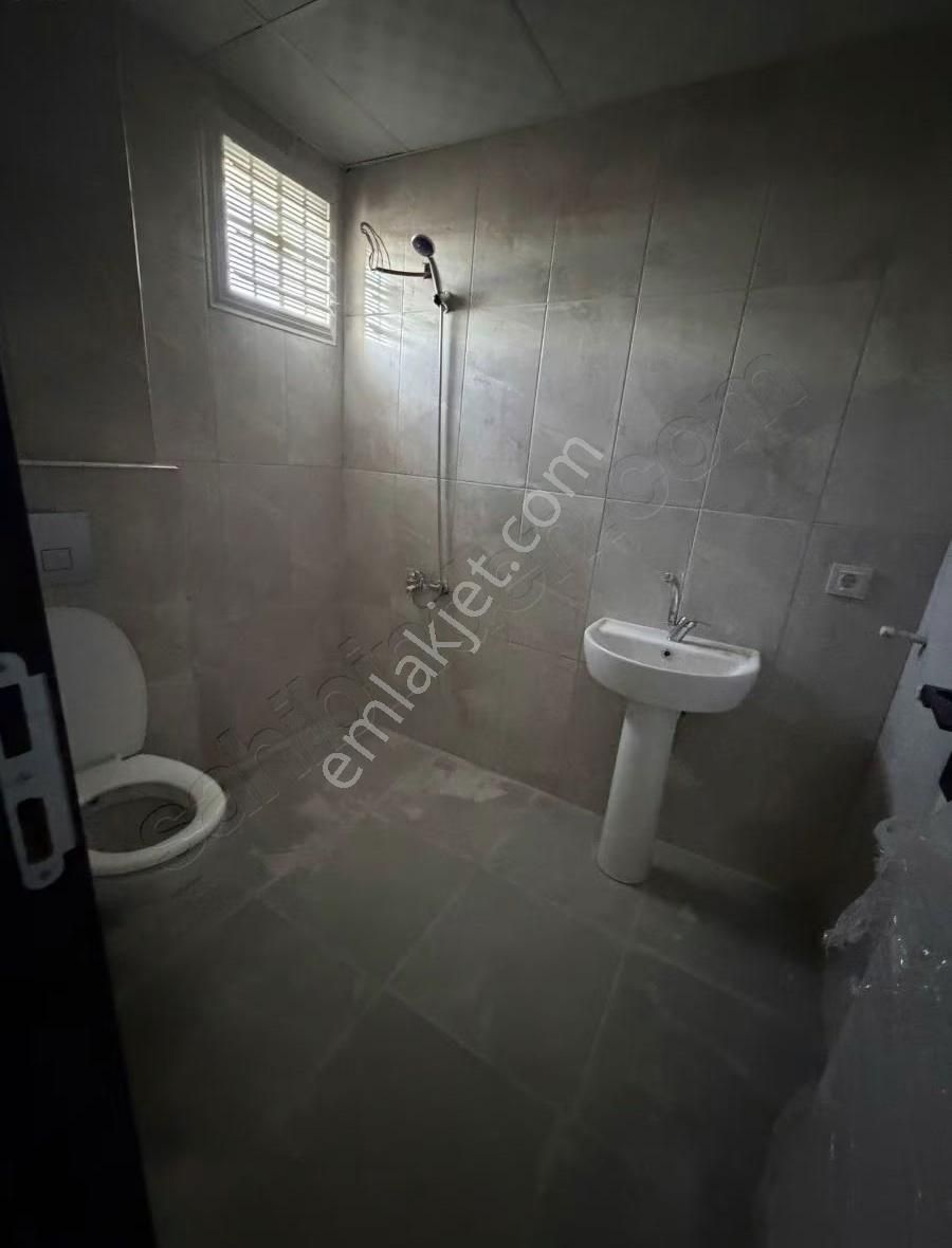 Ugur Kaya Emlak Saricam Orhangazide Her Kat Tek Daire 2+1 Satlik - Görsel 14