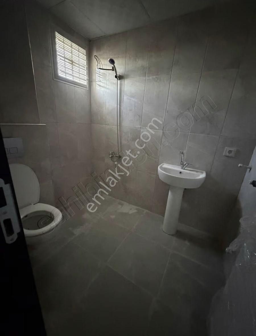 Ugur Kaya Emlak Saricam Orhangazide Her Kat Tek Daire 2+1 Satlik - Görsel 7