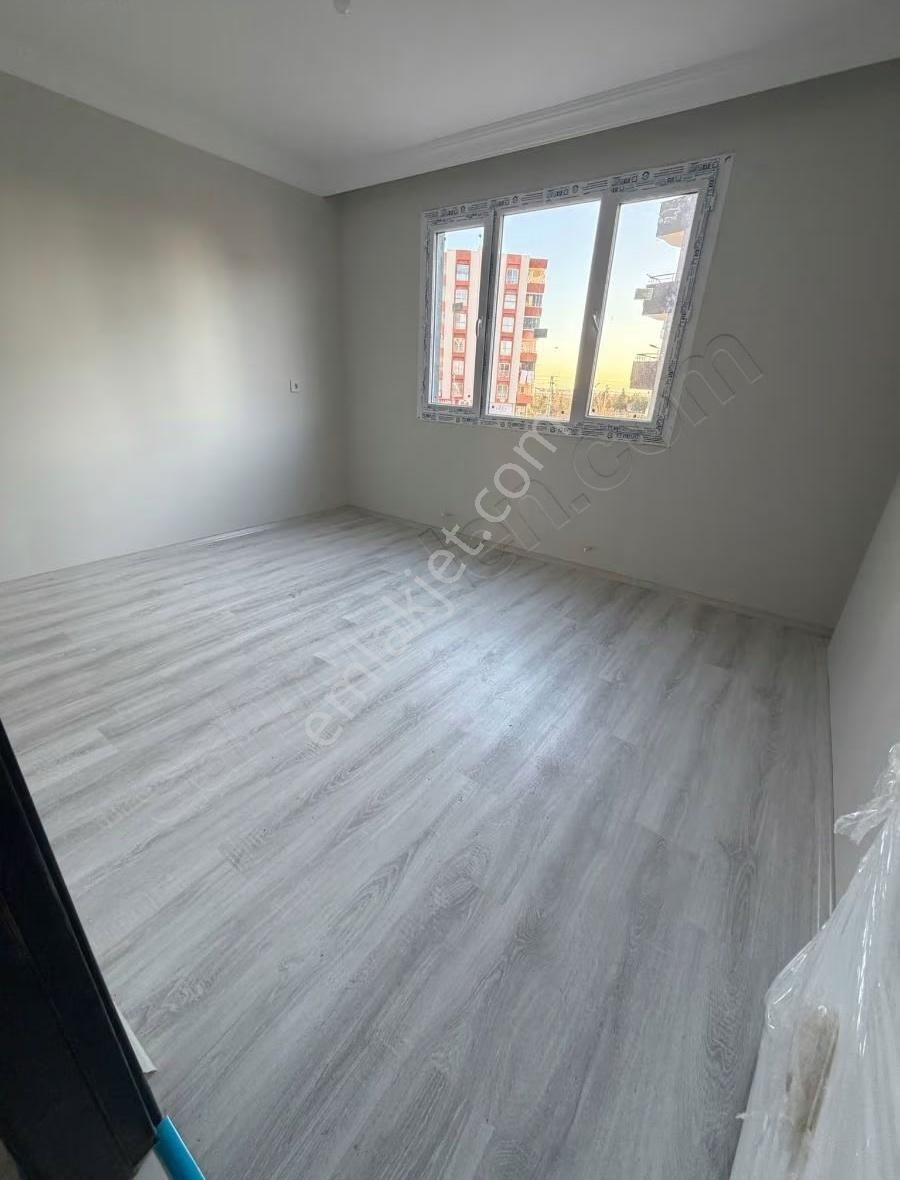 Ugur Kaya Emlak Saricam Orhangazide Her Kat Tek Daire 2+1 Satlik - Görsel 13