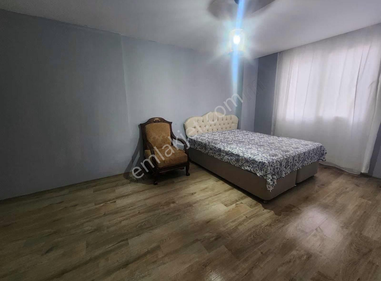 Gültepe De Mikros Karşısı 2+1 Açık Mutfak - Görsel 5