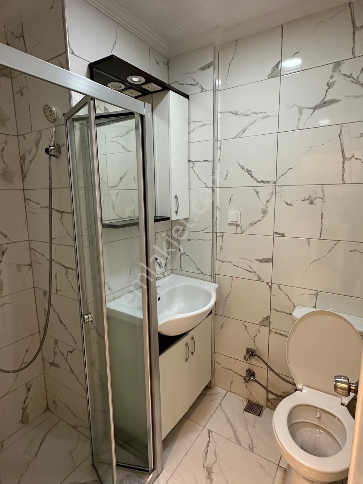 Görüklede 2+1 Sıfır Eşyalı Mülkiyetli Yatırımlık Daire - Görsel 3