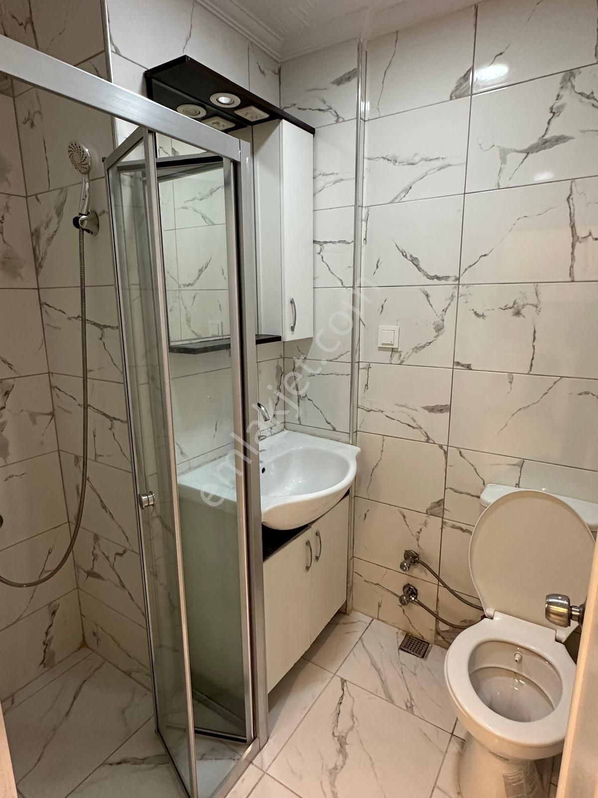 Görüklede 2+1 Sıfır Eşyalı Mülkiyetli Yatırımlık Daire - Görsel 4