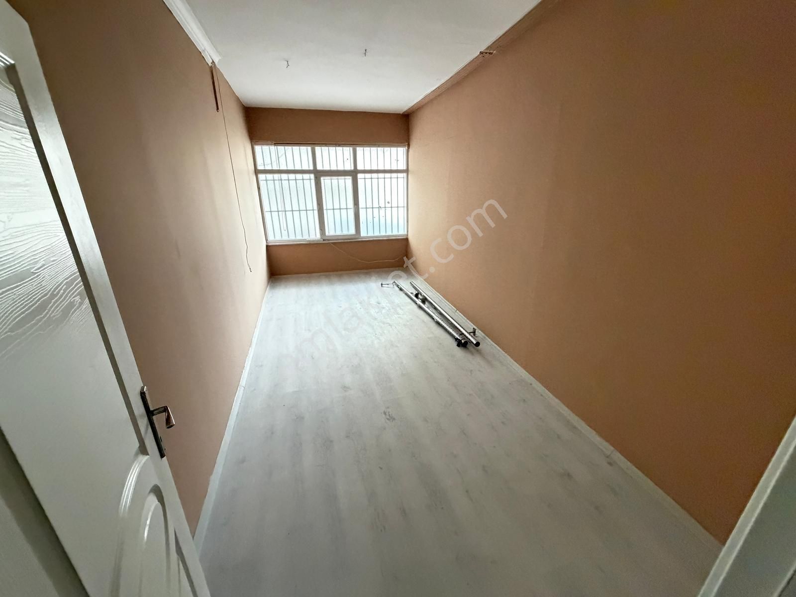 Aydın İnş. 800m2 Düz Giriş Araç Girişine Ve Yanaşımına Uygun Dkn - Görsel 35