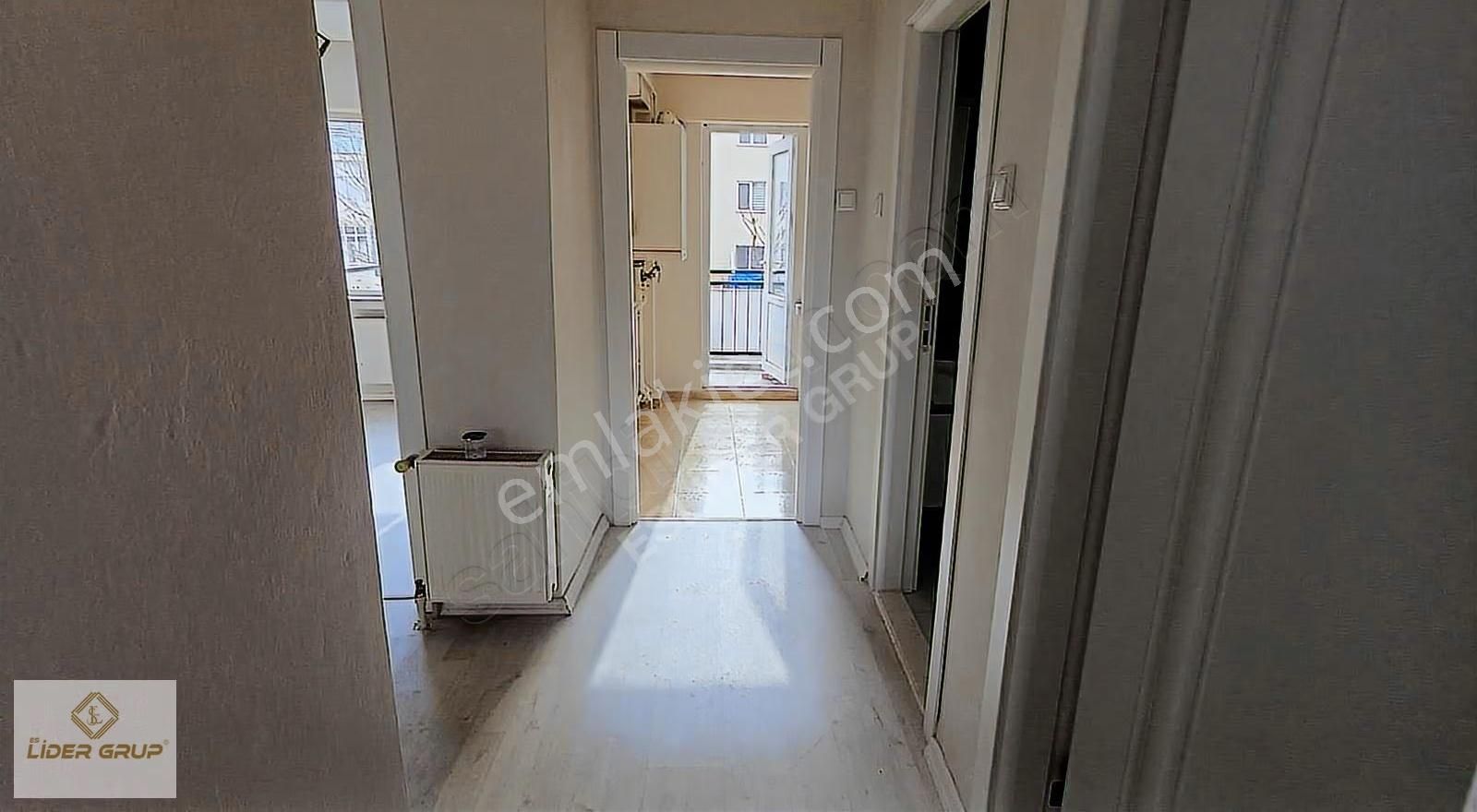 Eslider Emlaktan Satılık 3+1 Daire - Görsel 6