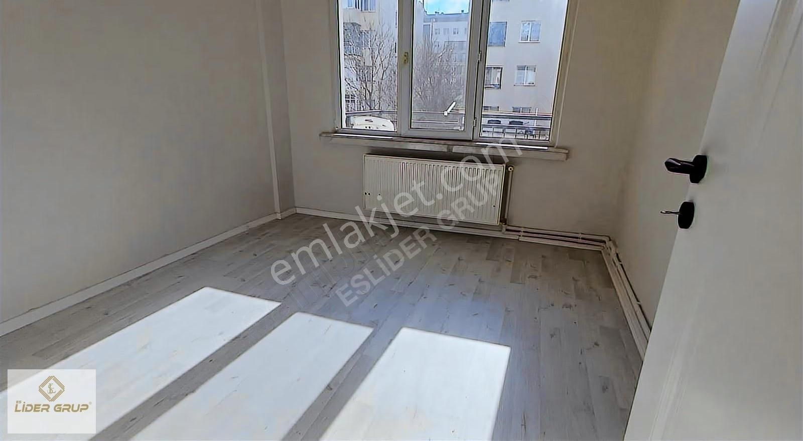 Eslider Emlaktan Satılık 3+1 Daire - Görsel 7