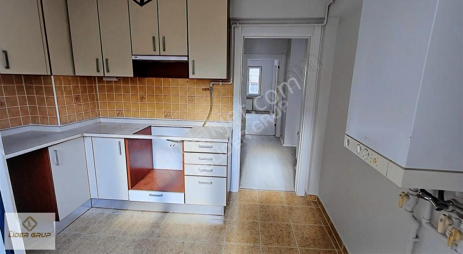 Eslider Emlaktan Satılık 3+1 Daire - Görsel 4