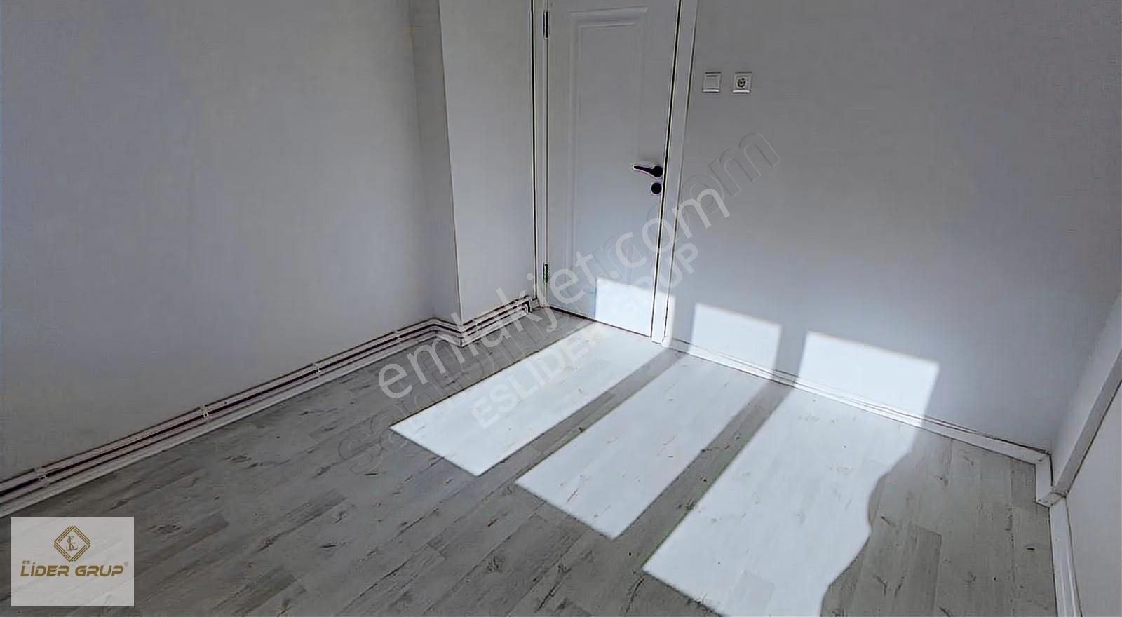 Eslider Emlaktan Satılık 3+1 Daire - Görsel 5