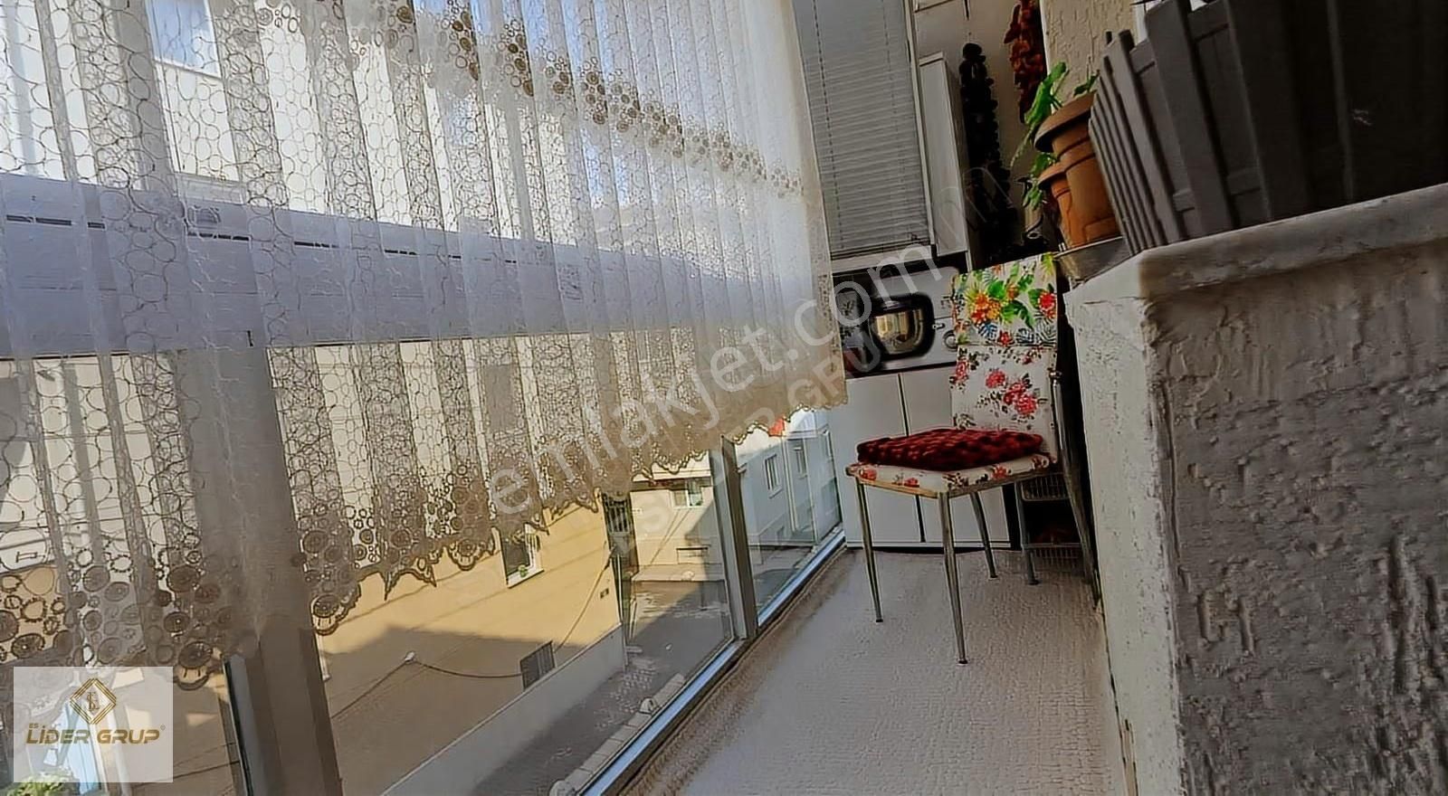 Eslider Emlaktan 2+1 Arakat - Görsel 9