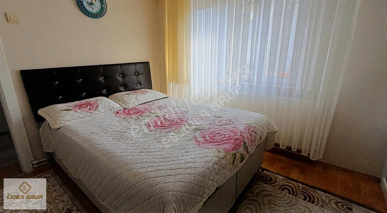 Eslider Emlaktan 2+1 Arakat - Görsel 6