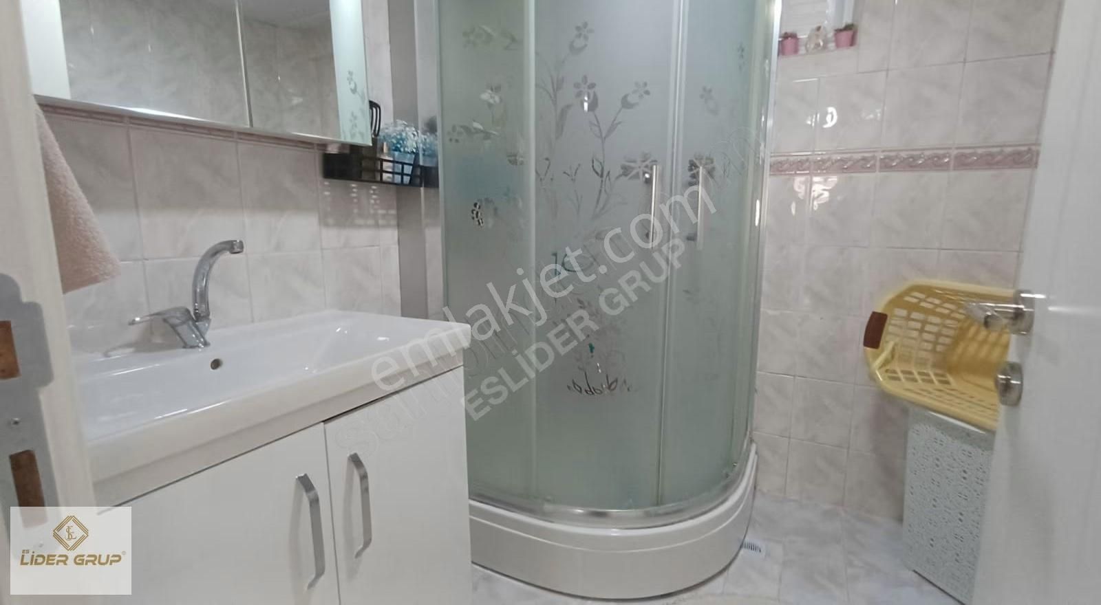 Eslider Emlaktan 2+1 Arakat - Görsel 13