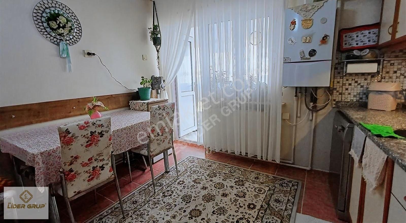 Eslider Emlaktan 2+1 Arakat - Görsel 14