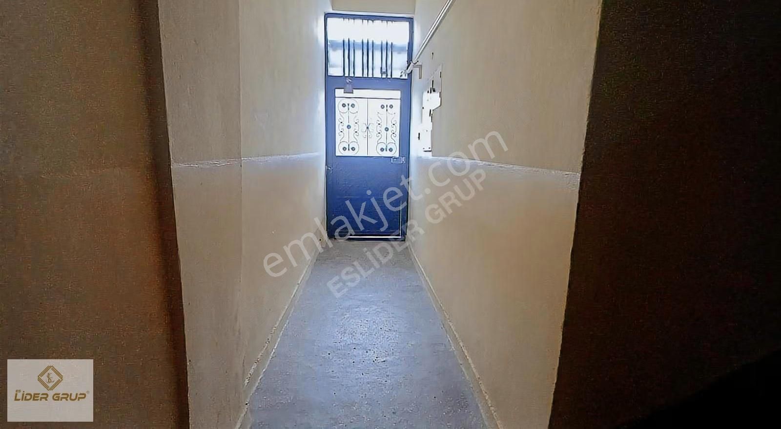 Eslider Emlaktan 2+1 Arakat - Görsel 17