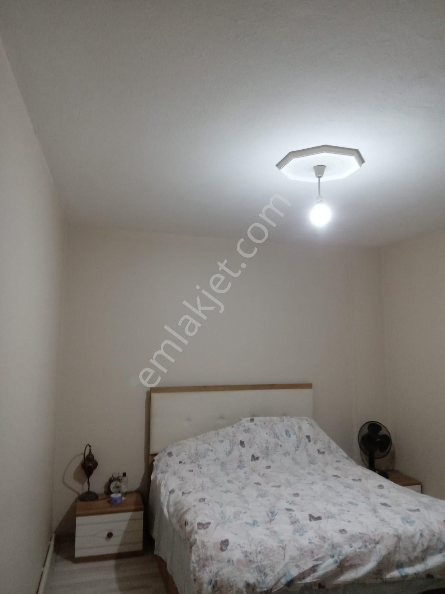Alibey Mah. Belediye Yanında Dubleks Kiralık 4+1 Daire - Görsel 4