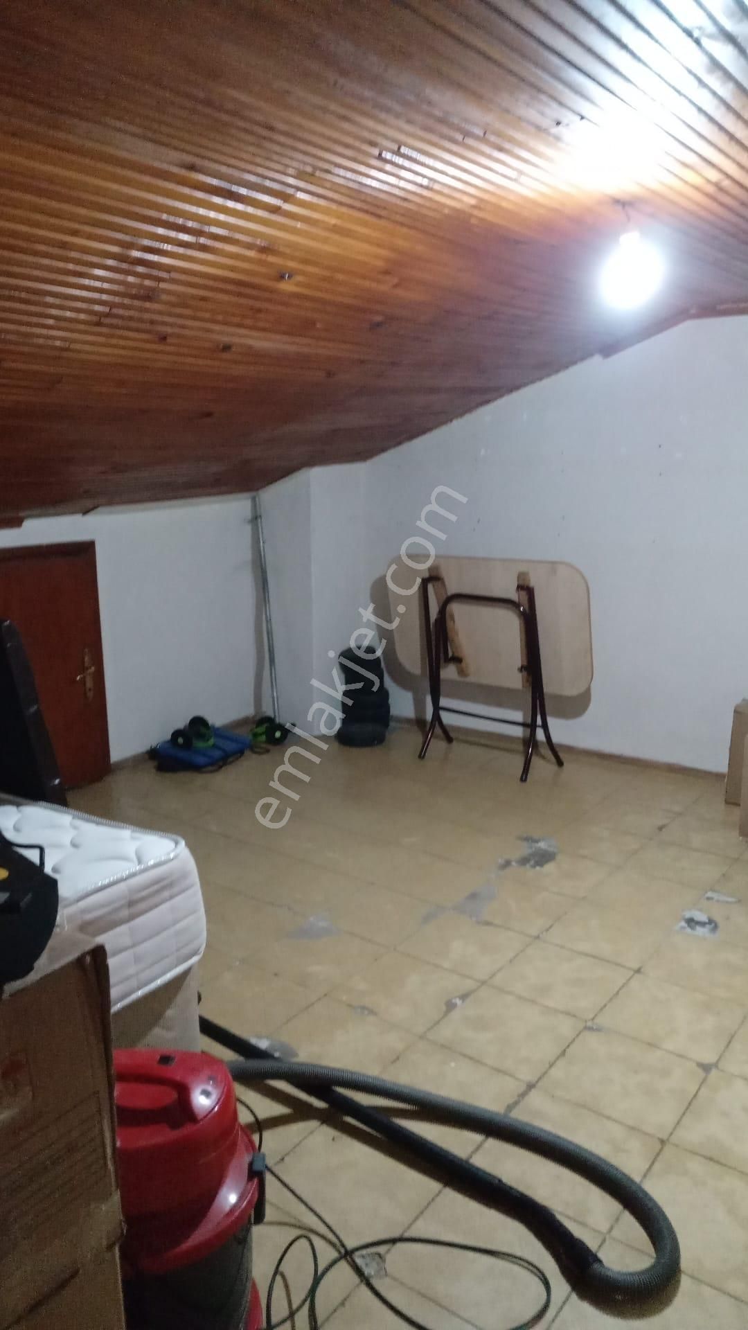 Alibey Mah. Belediye Yanında Dubleks Kiralık 4+1 Daire - Görsel 6