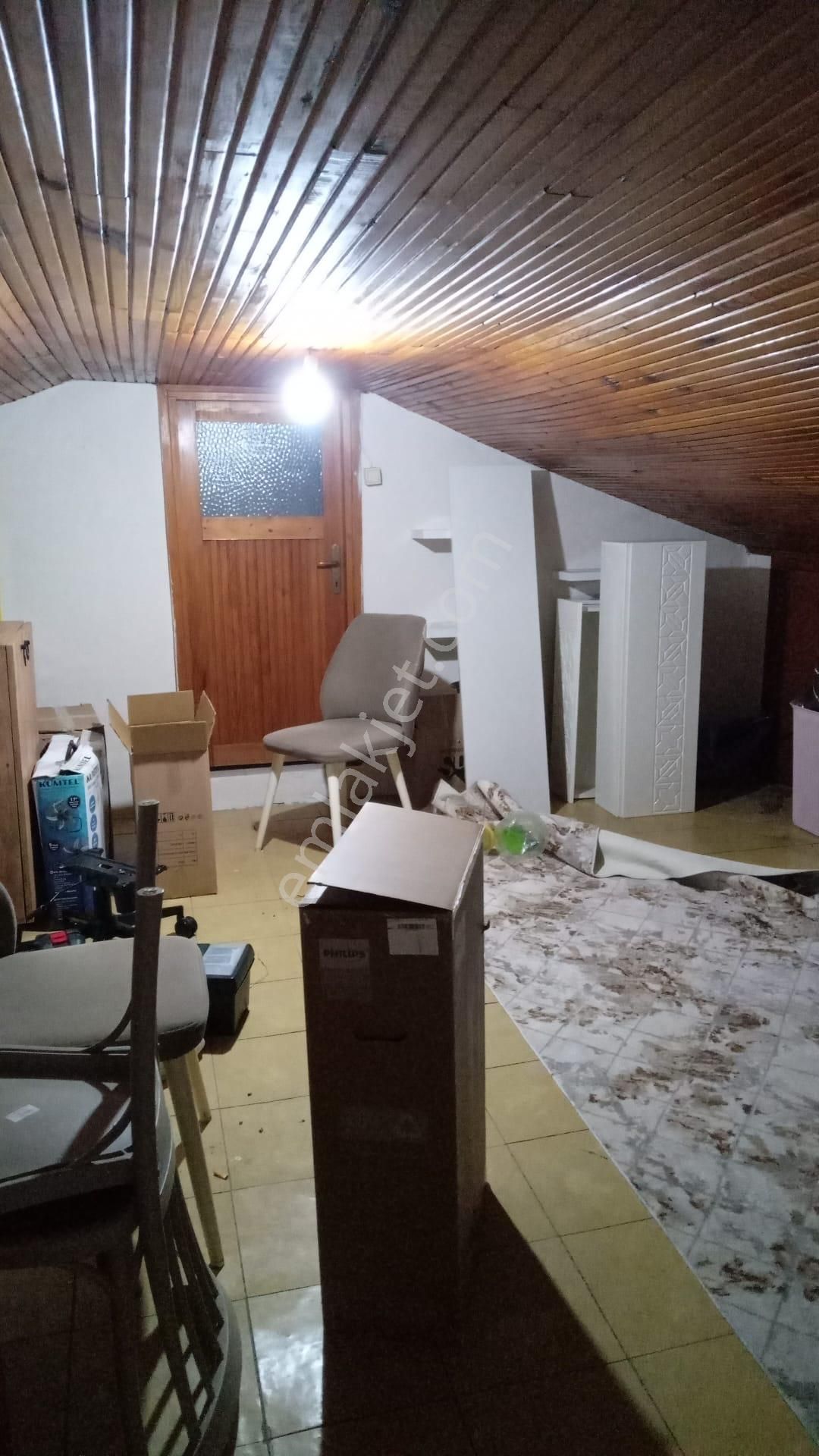 Alibey Mah. Belediye Yanında Dubleks Kiralık 4+1 Daire - Görsel 7