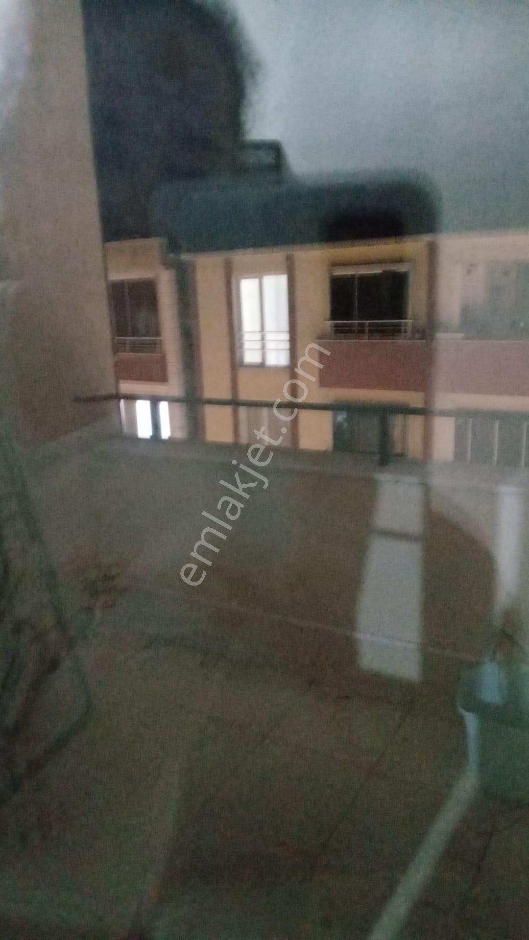 Alibey Mah. Belediye Yanında Dubleks Kiralık 4+1 Daire - Görsel 9