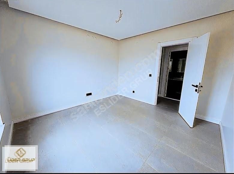 Eslider Emlaktan Satılık 4+1 - Görsel 8