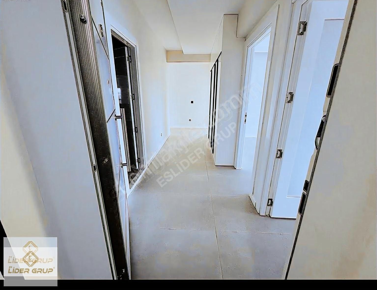 Eslider Emlaktan Satılık 4+1 - Görsel 15