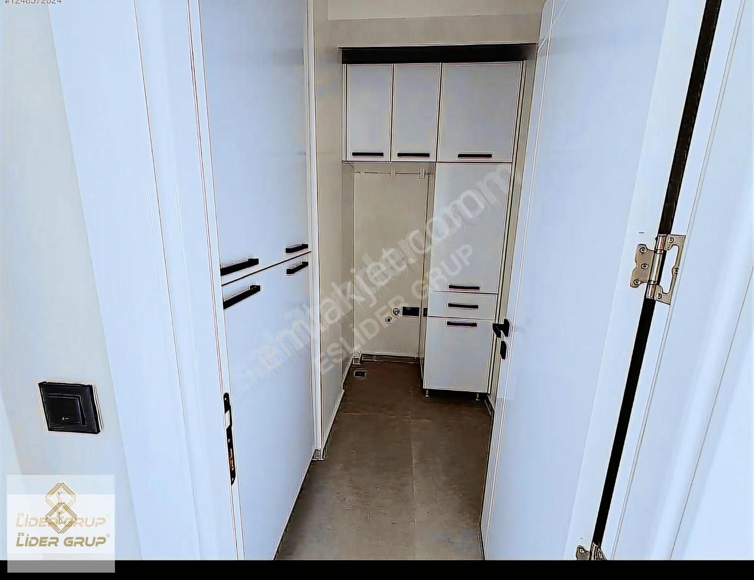 Eslider Emlaktan Satılık 4+1 - Görsel 7