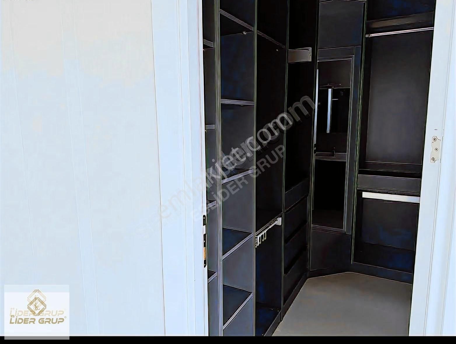 Eslider Emlaktan Satılık 4+1 - Görsel 10