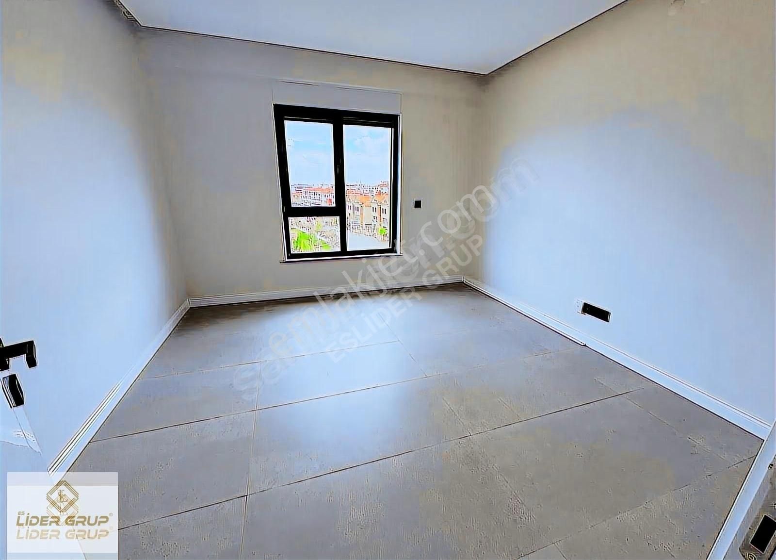 Eslider Emlaktan Satılık 4+1 - Görsel 11