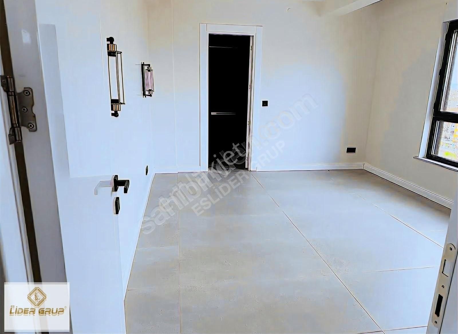 Eslider Emlaktan Satılık 4+1 - Görsel 20