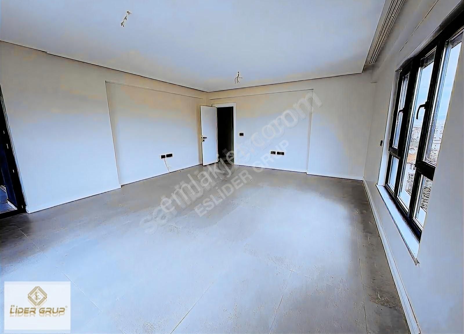 Eslider Emlaktan Satılık 4+1 - Görsel 21