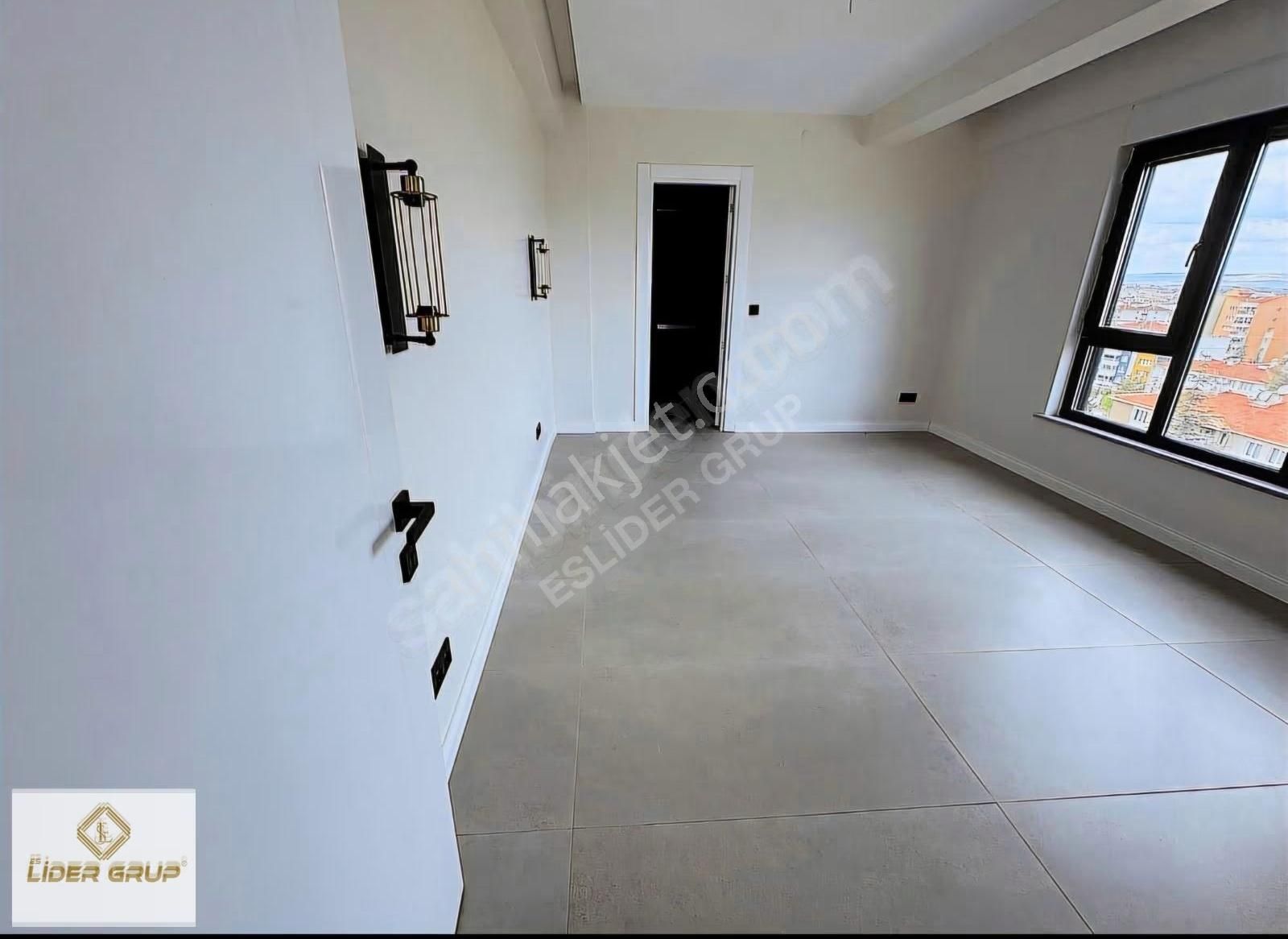 Eslider Emlaktan Satılık 4+1 - Görsel 14