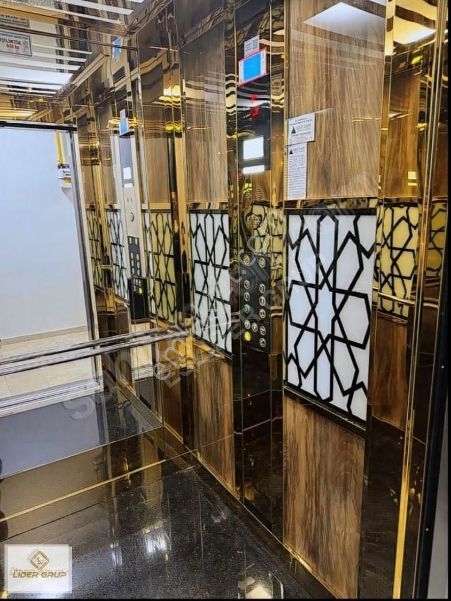 Eslider Emlaktan Satılık 4+1 - Görsel 22