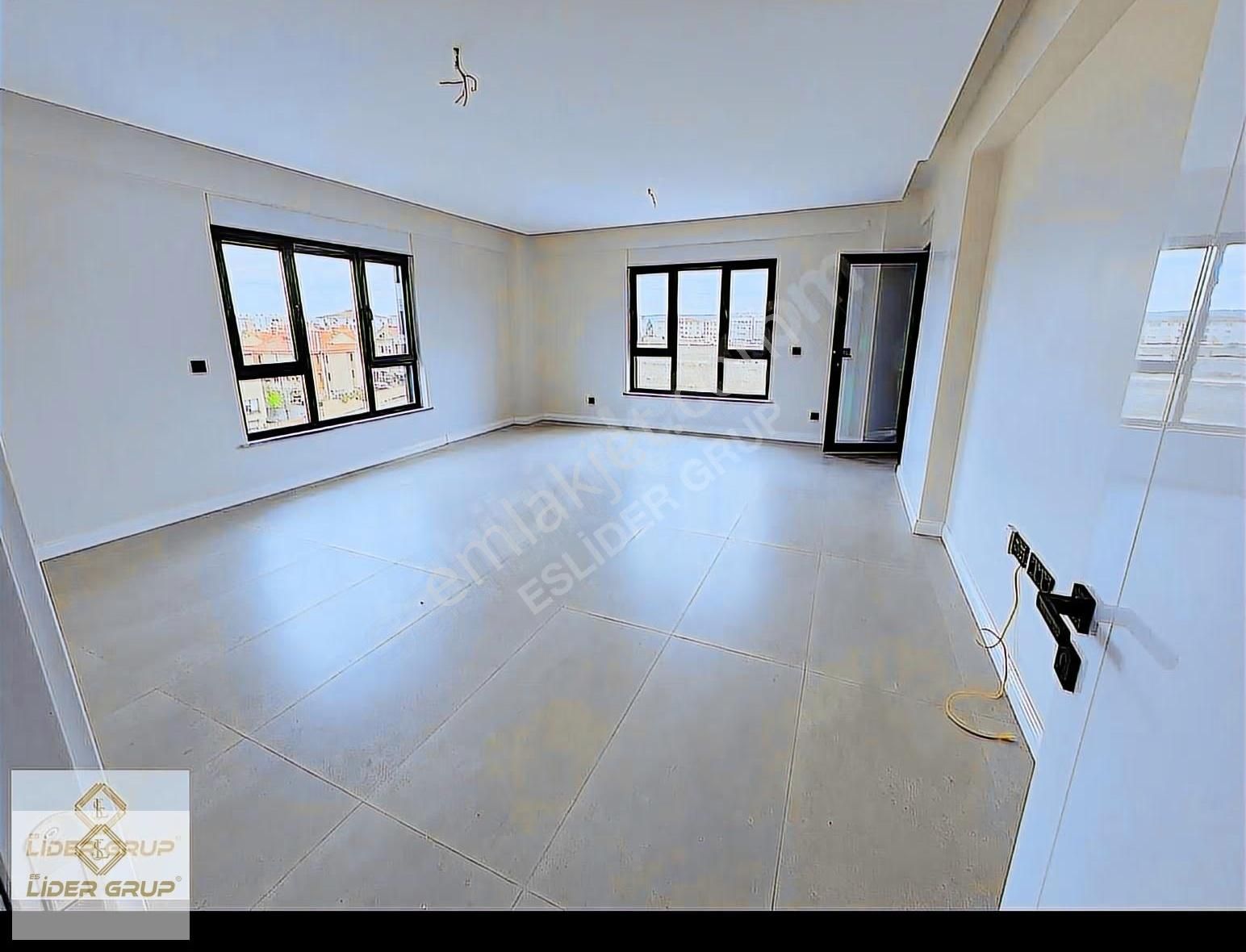 Eslider Emlaktan Satılık 4+1 - Görsel 2