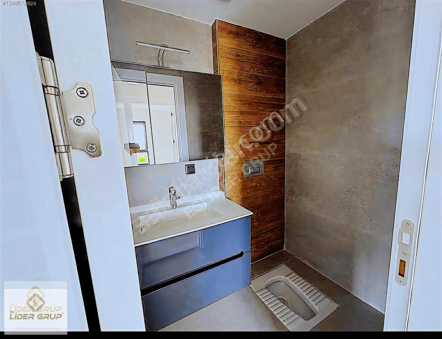 Eslider Emlaktan Satılık 4+1 - Görsel 13