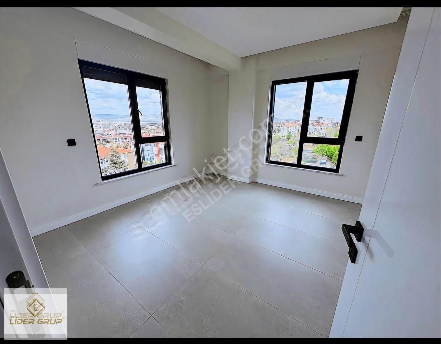 Eslider Emlaktan Satılık 4+1 - Görsel 4