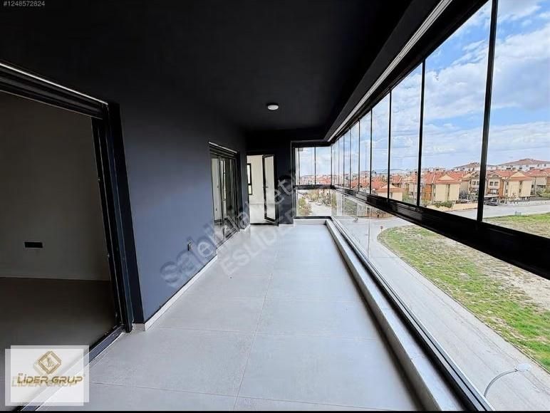 Eslider Emlaktan Satılık 4+1 - Görsel 18