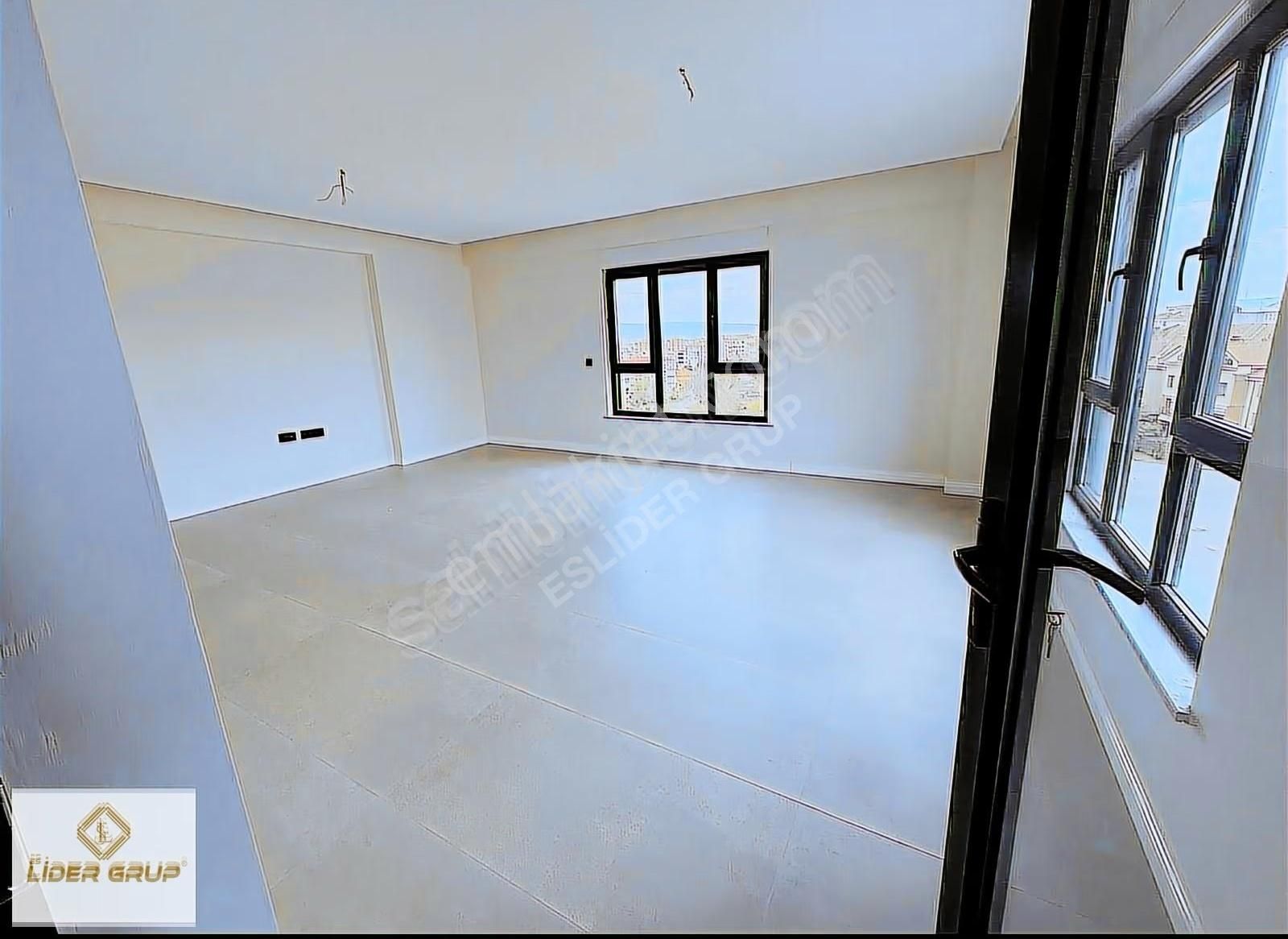 Eslider Emlaktan Satılık 4+1 - Görsel 9