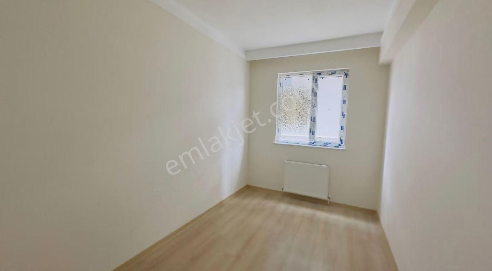 Full+full Yapı_altında Daire Var_1.kat Konumunda 3+1 Sıfır Daire - Görsel 2