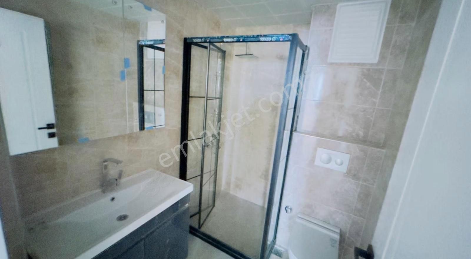 Full+full Yapı_altında Daire Var_1.kat Konumunda 3+1 Sıfır Daire - Görsel 4