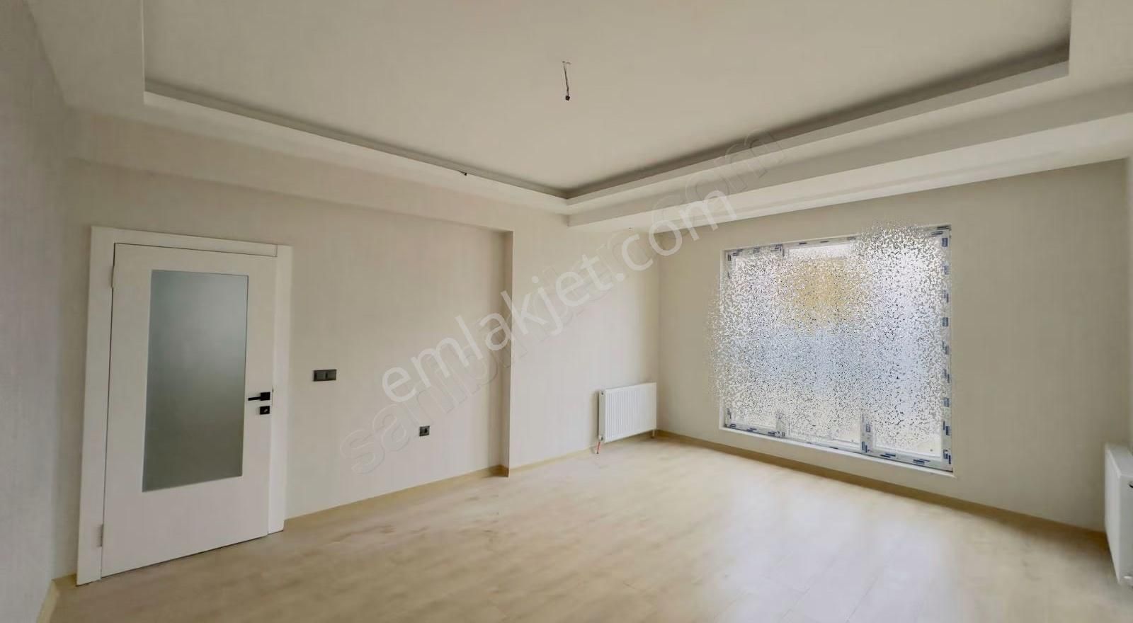 Full+full Yapı_altında Daire Var_1.kat Konumunda 3+1 Sıfır Daire - Görsel 3