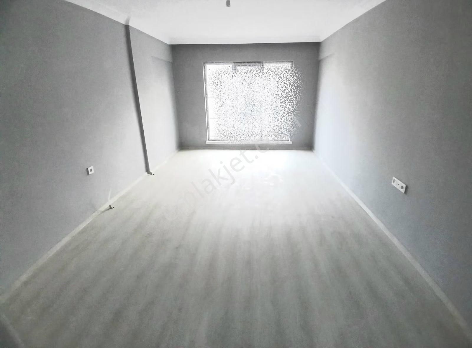 Fevzi Çakmak Mah._arakatta_kaçırılmayacak 3+1 Fırsat Dairesi - Görsel 17