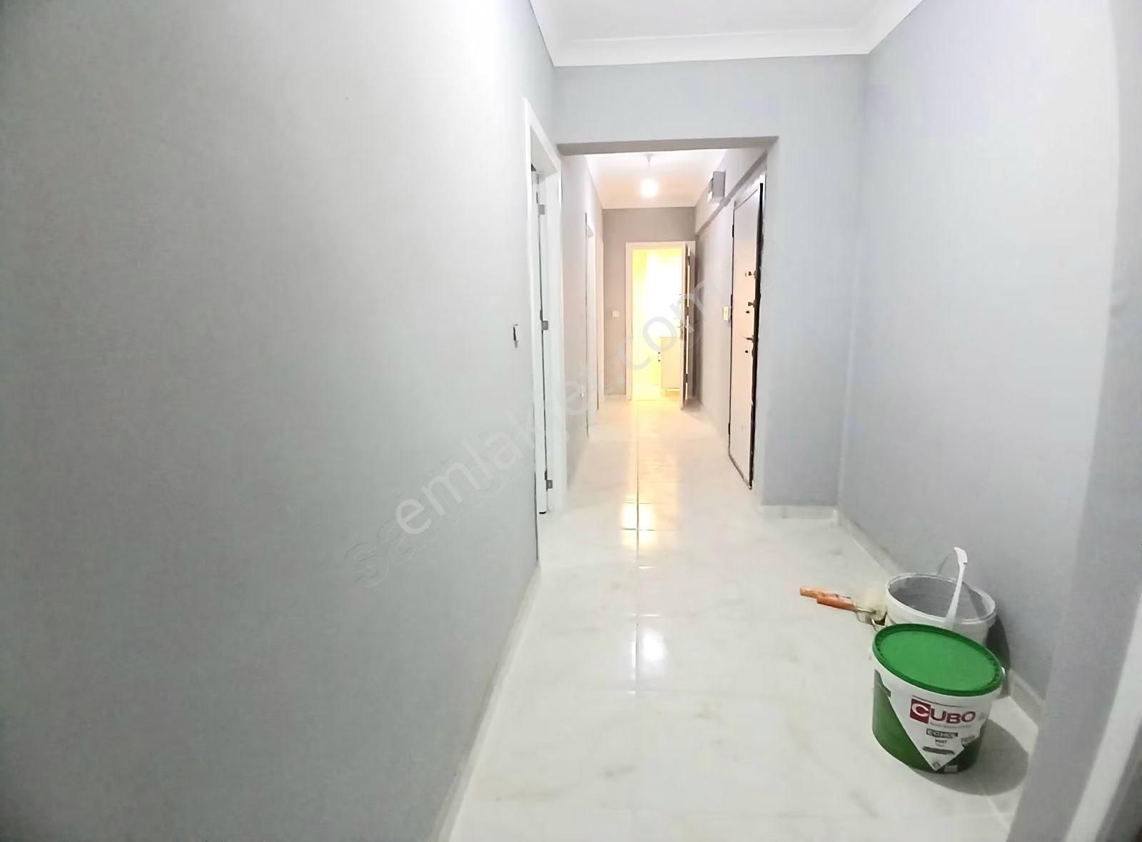 Fevzi Çakmak Mah._arakatta_kaçırılmayacak 3+1 Fırsat Dairesi - Görsel 11