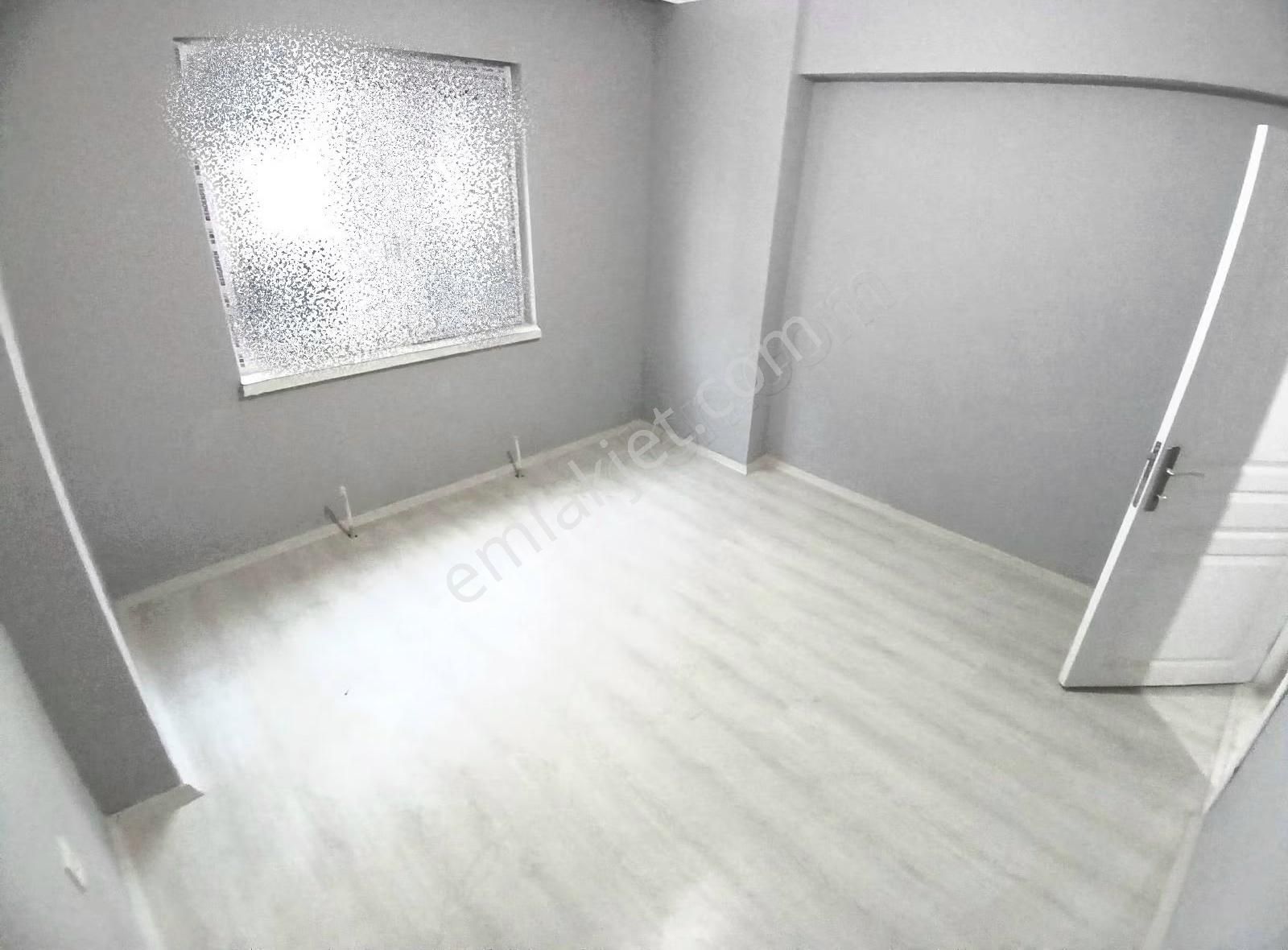 Fevzi Çakmak Mah._arakatta_kaçırılmayacak 3+1 Fırsat Dairesi - Görsel 7