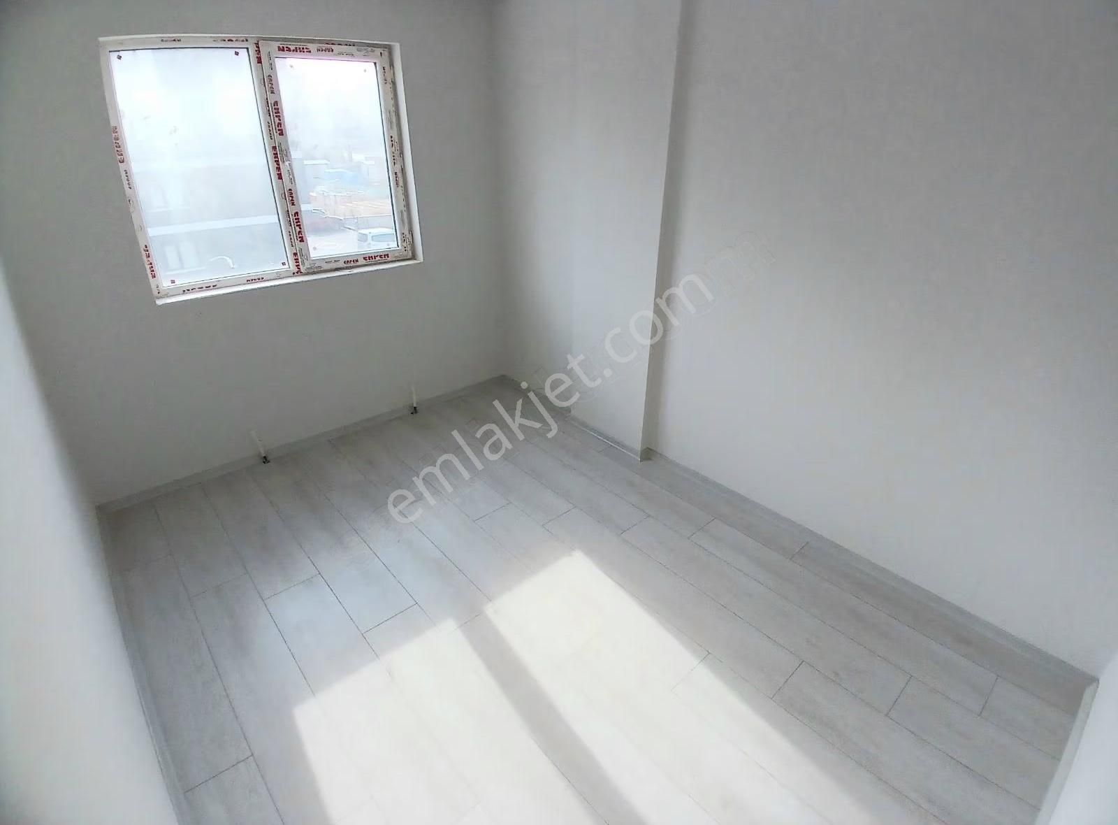 29 Ekim Mahallesi |kıbrıs Caddesi Yakını |arakat Sıfır 3+1 Daire - Görsel 31