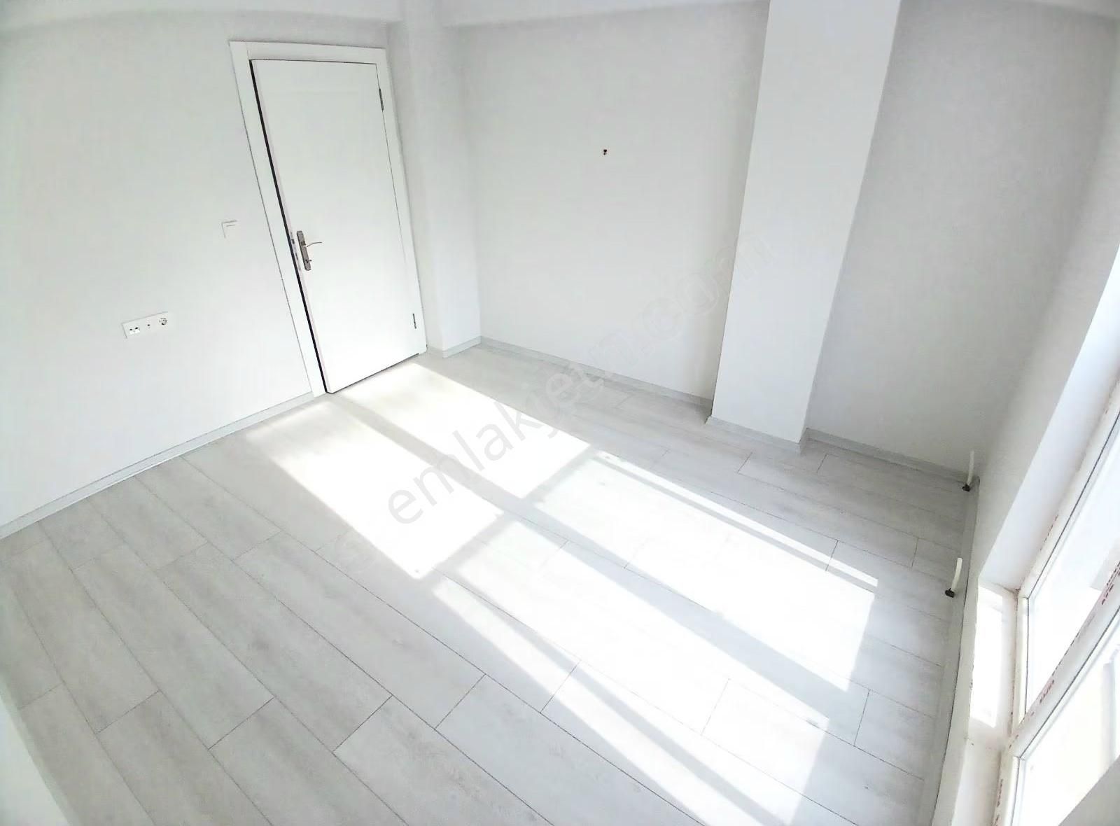 29 Ekim Mahallesi |kıbrıs Caddesi Yakını |arakat Sıfır 3+1 Daire - Görsel 27