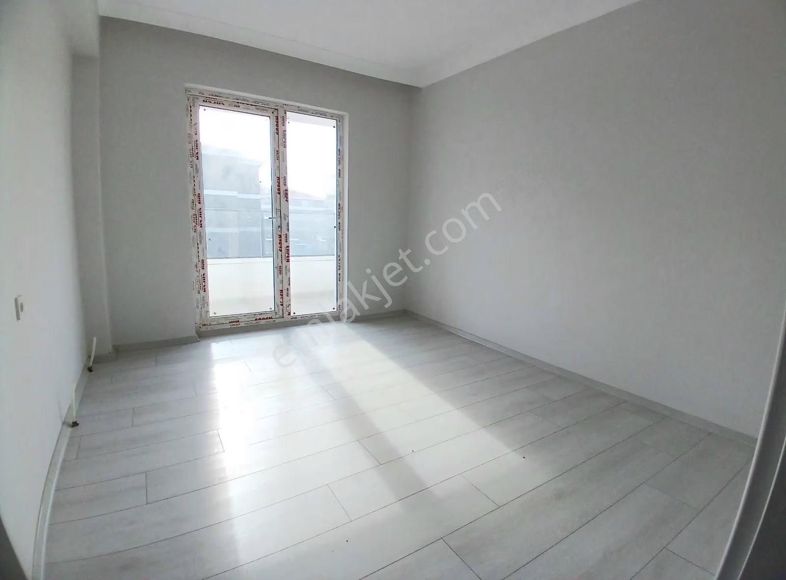 29 Ekim Mahallesi |kıbrıs Caddesi Yakını |arakat Sıfır 3+1 Daire - Görsel 5
