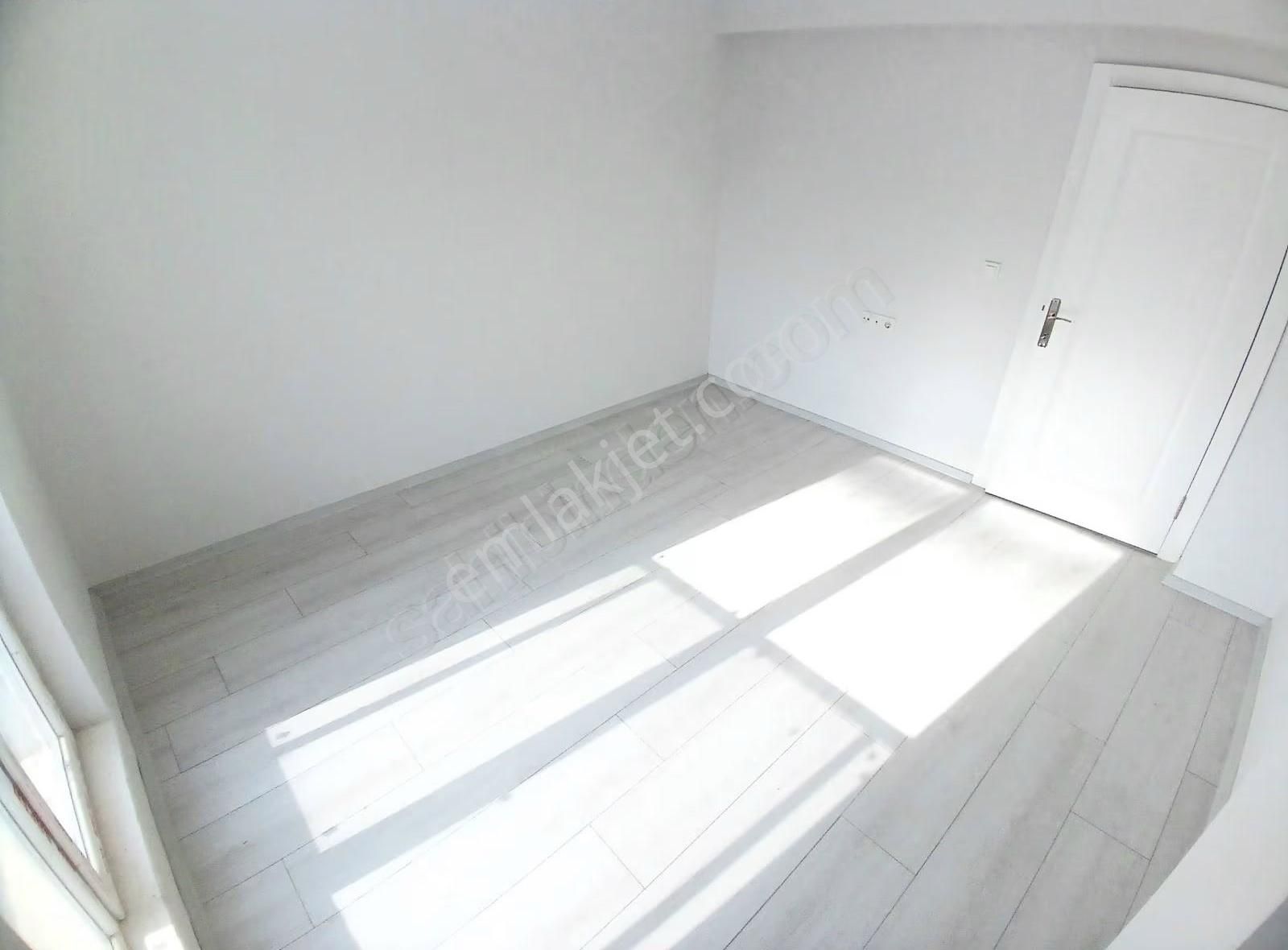 29 Ekim Mahallesi |kıbrıs Caddesi Yakını |arakat Sıfır 3+1 Daire - Görsel 32