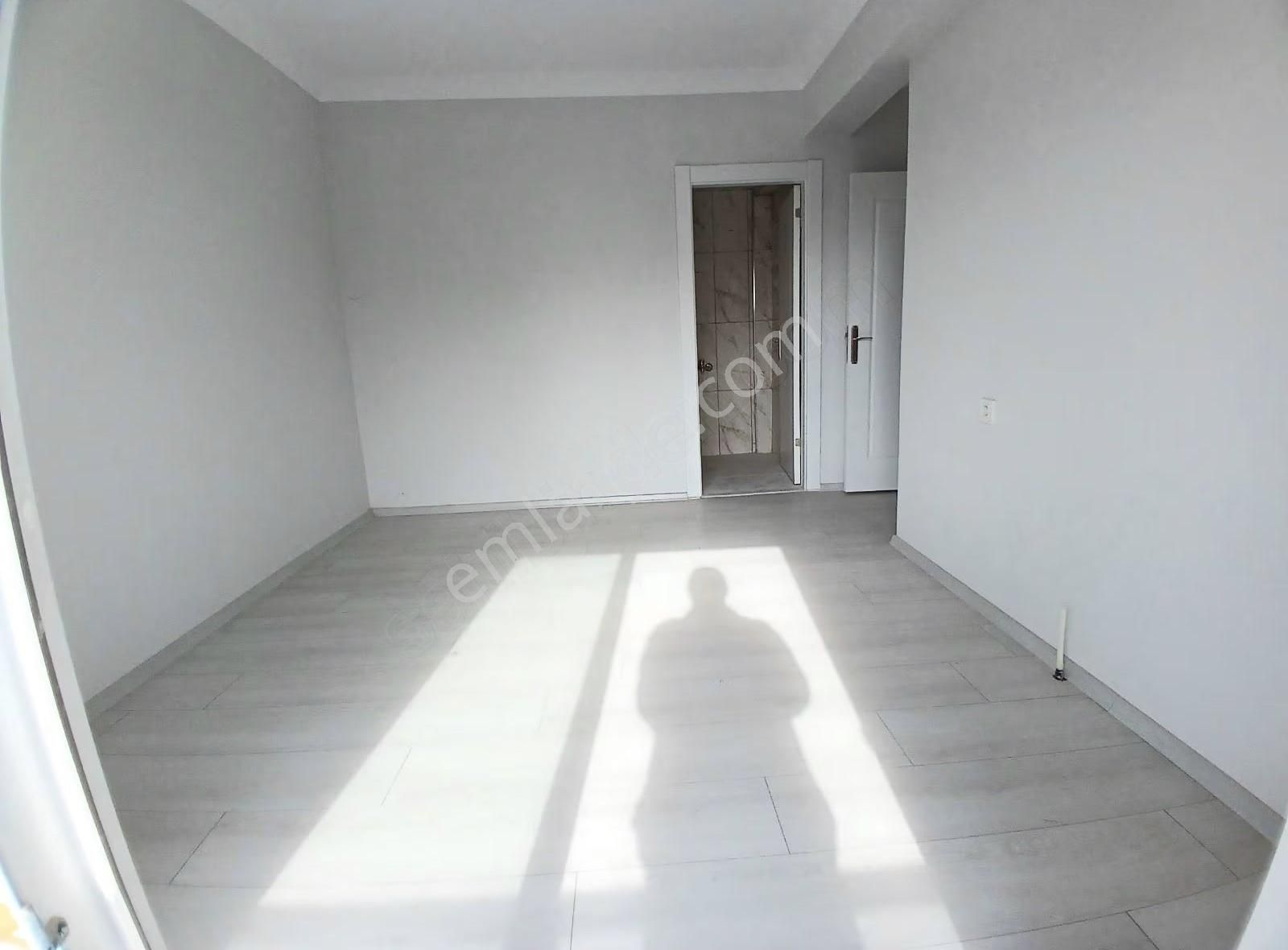 29 Ekim Mahallesi |kıbrıs Caddesi Yakını |arakat Sıfır 3+1 Daire - Görsel 16