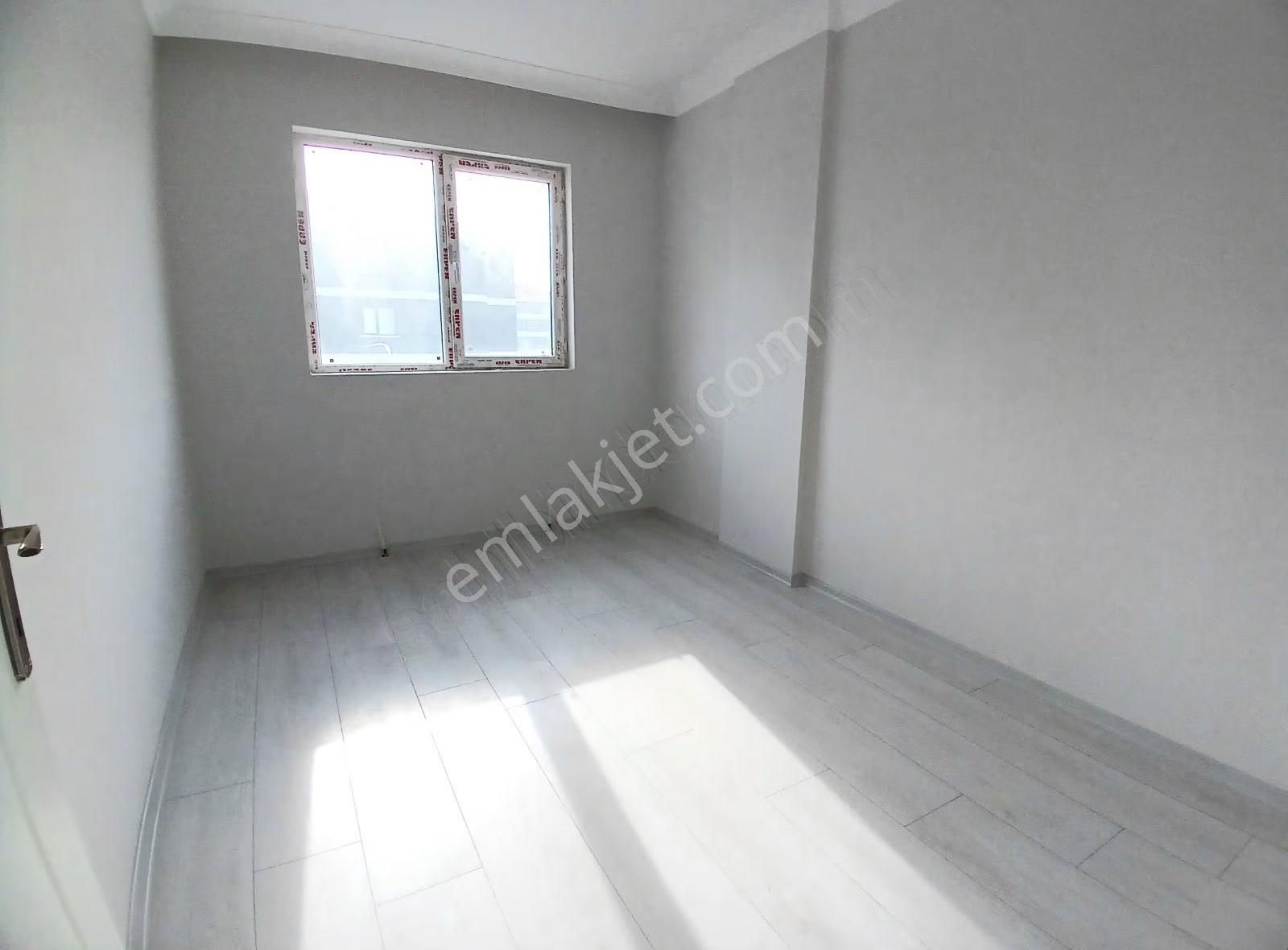 29 Ekim Mahallesi |kıbrıs Caddesi Yakını |arakat Sıfır 3+1 Daire - Görsel 14