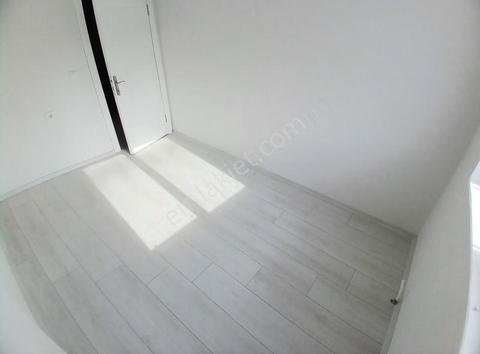 29 Ekim Mahallesi |kıbrıs Caddesi Yakını |arakat Sıfır 3+1 Daire - Görsel 29